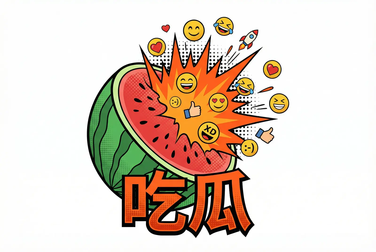 JM天堂 社区Logo